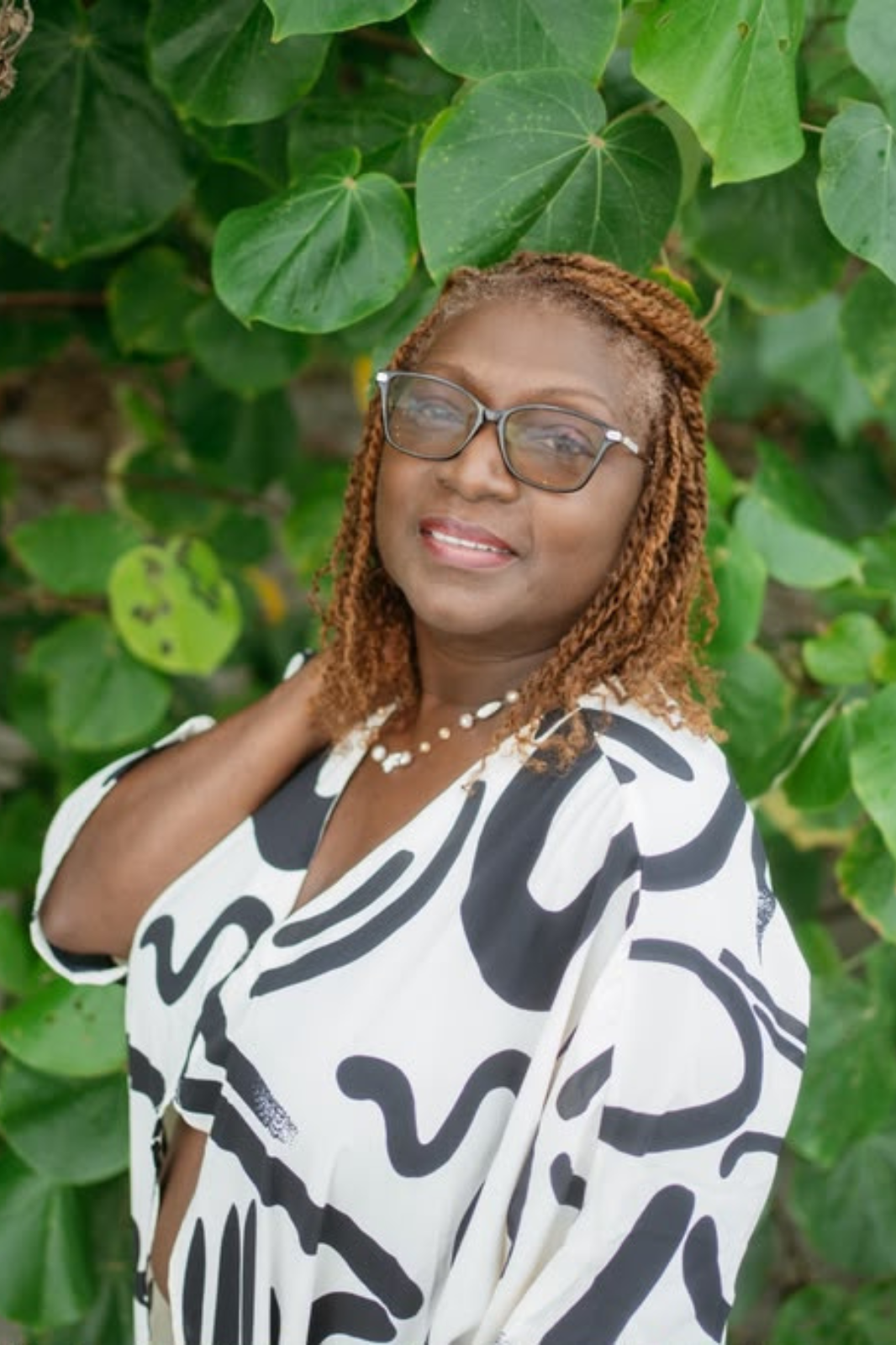 Rhoda S.