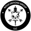 Brand Logo