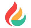CBC Logo
