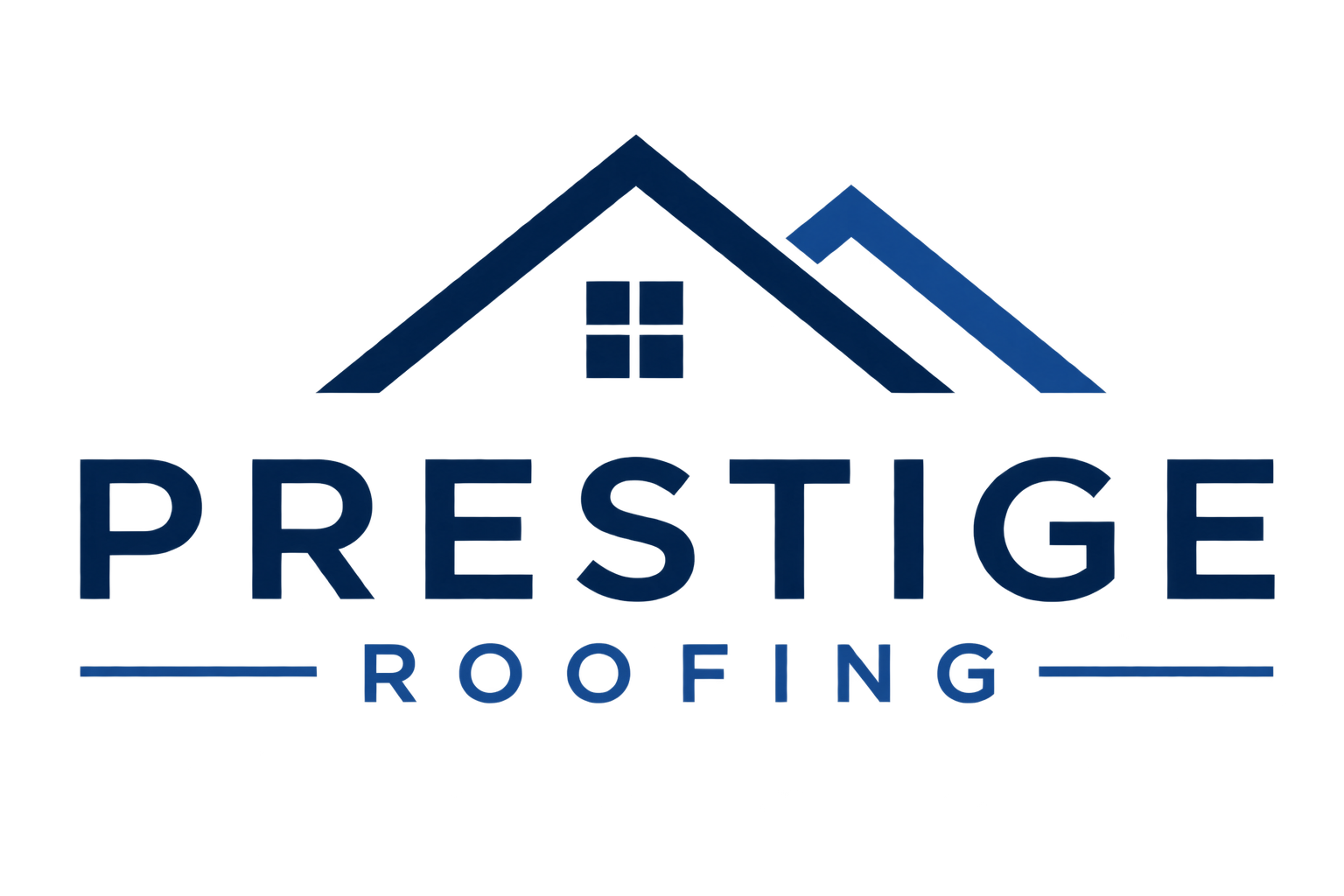 Prestige Roofing