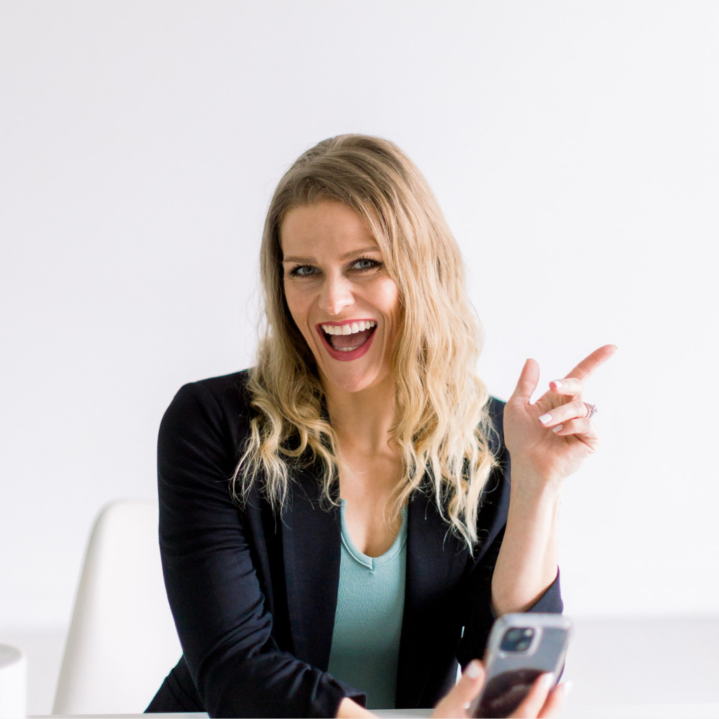 Angela Hill is a real estate broker with over a decade of experience serving the greater Austin area, specializing in luxury and relocation markets in Cedar Park, Leander, Liberty Hill, and Georgetown.