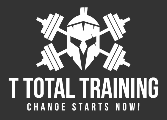 T Total Training