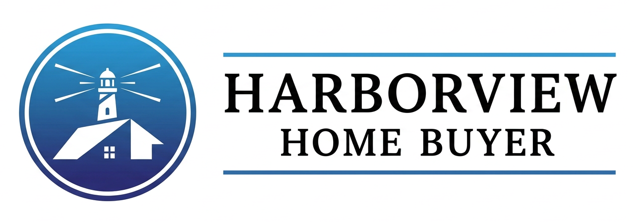 Harborview Home Buyers