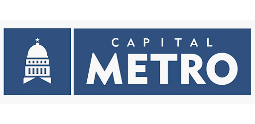 Austin Capital Metro Logo