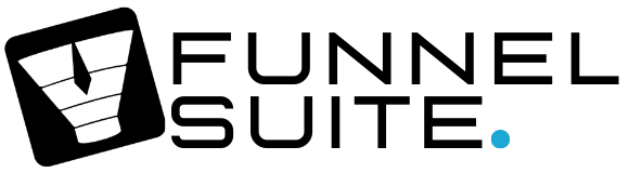 FunnelSuite