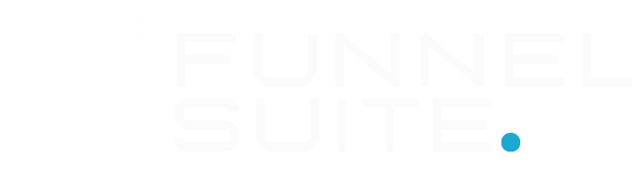 FunnelSuite