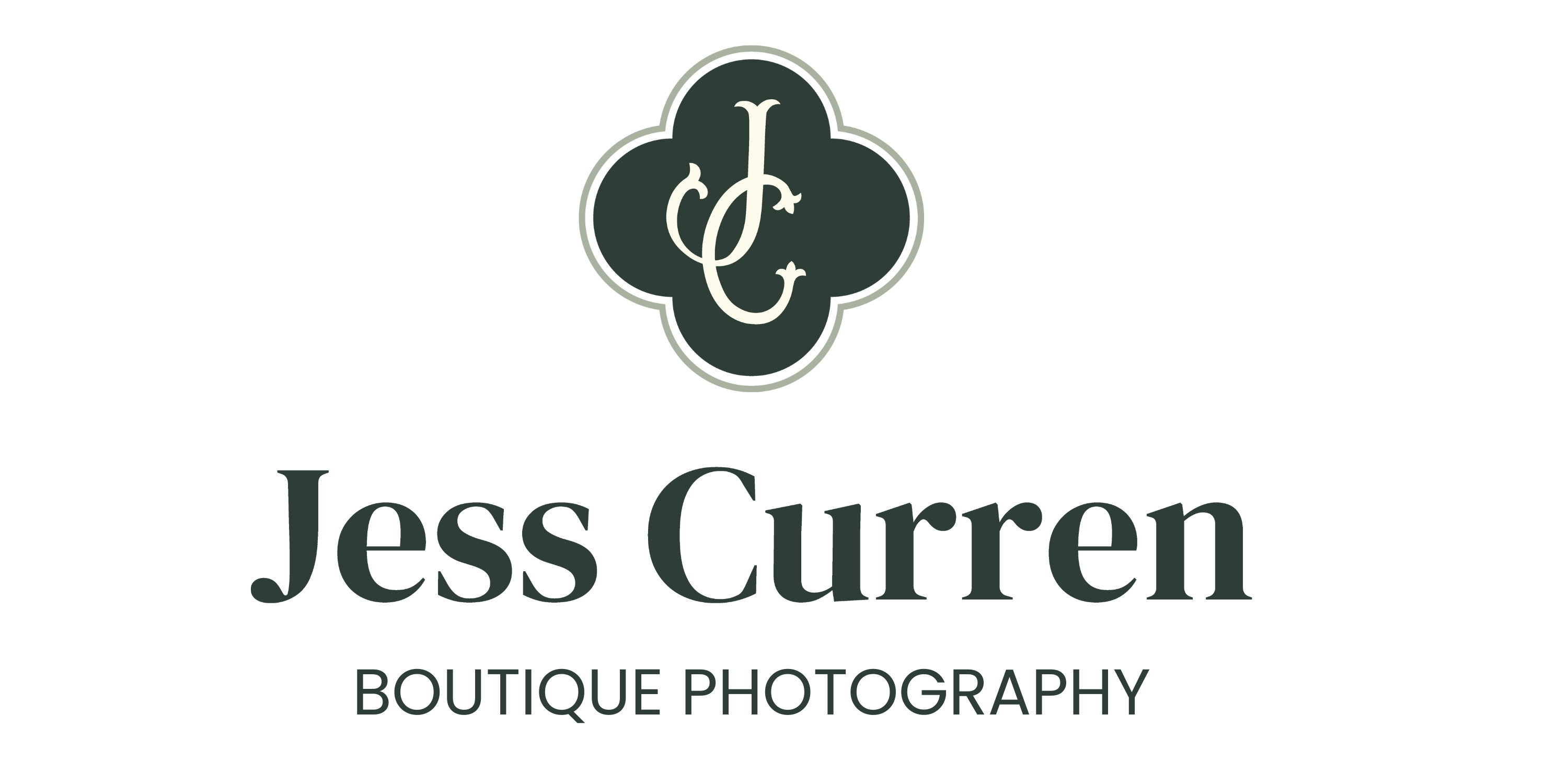 Jess Curren Photography
