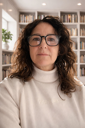 Non è quello che chiedi. È quello che non arriva.