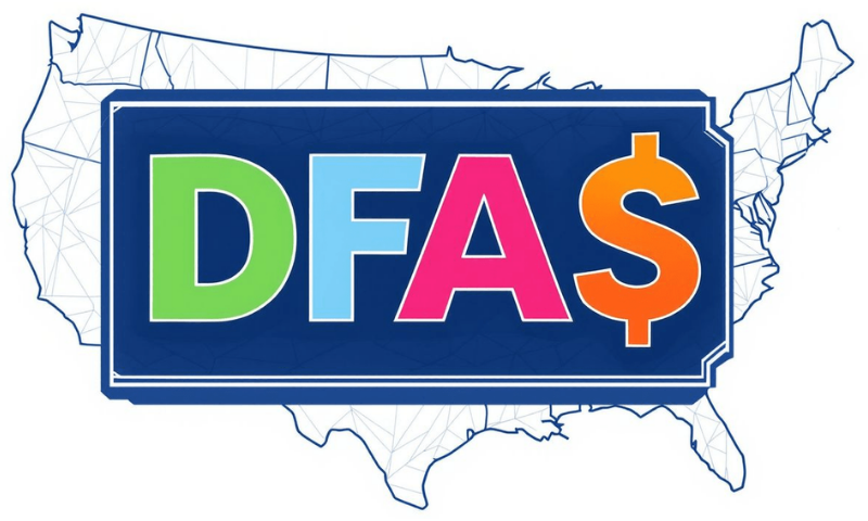 EZcard - your digital business card