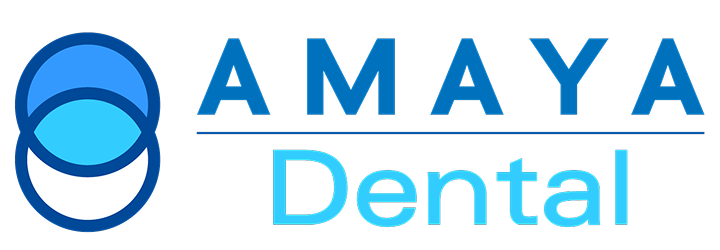Amaya Dental