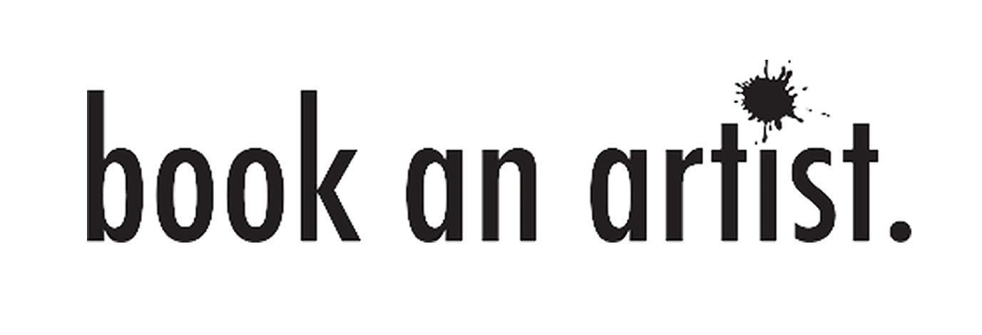 Tracy Murdoch business logo