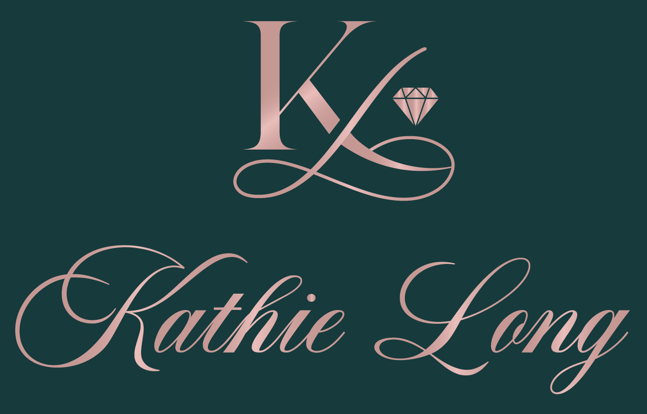 Kathie Long