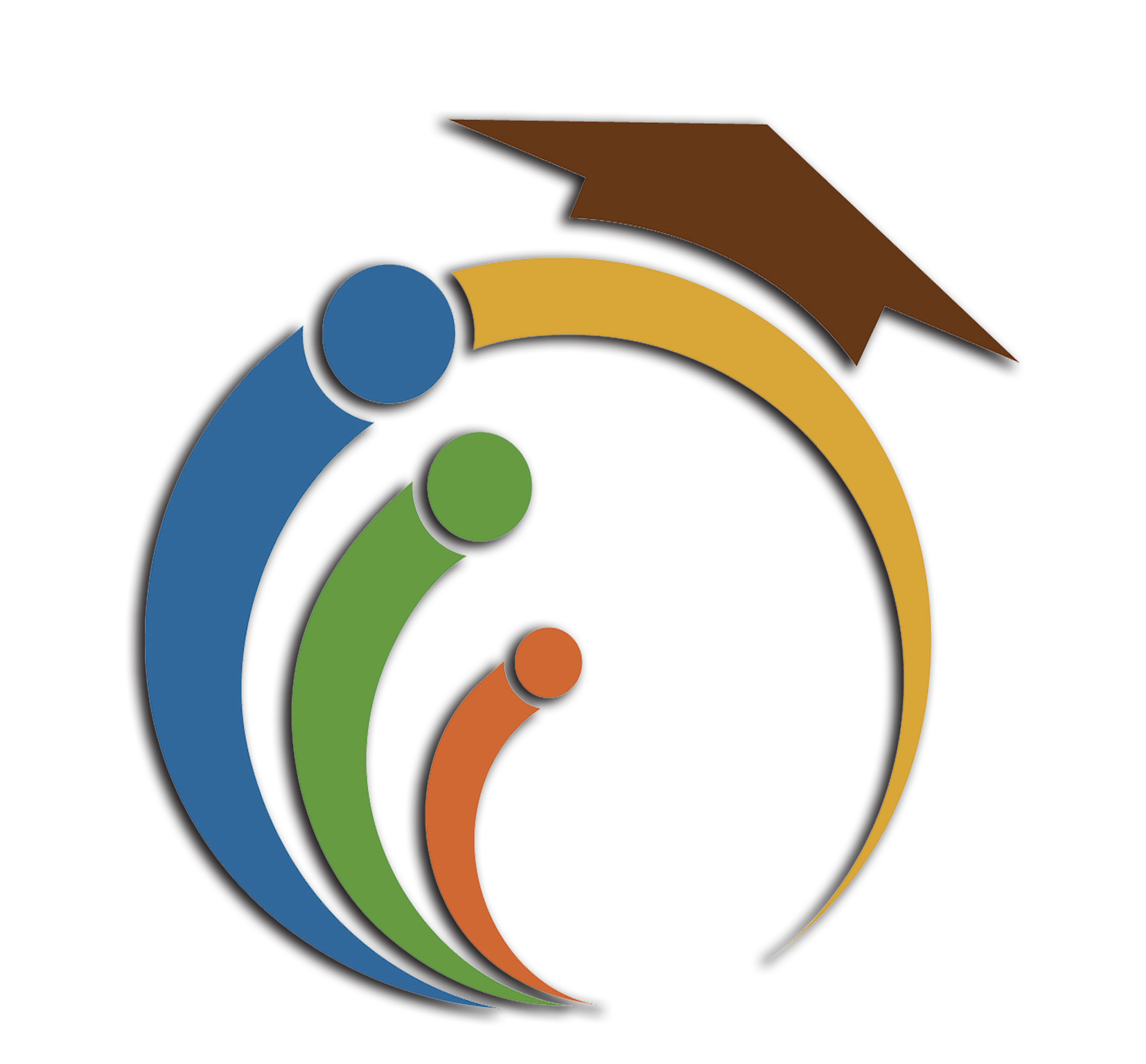 ফেসবুকে কি পড়াশোনা সম্ভব? সত্যিকারের উত্তর জানো!