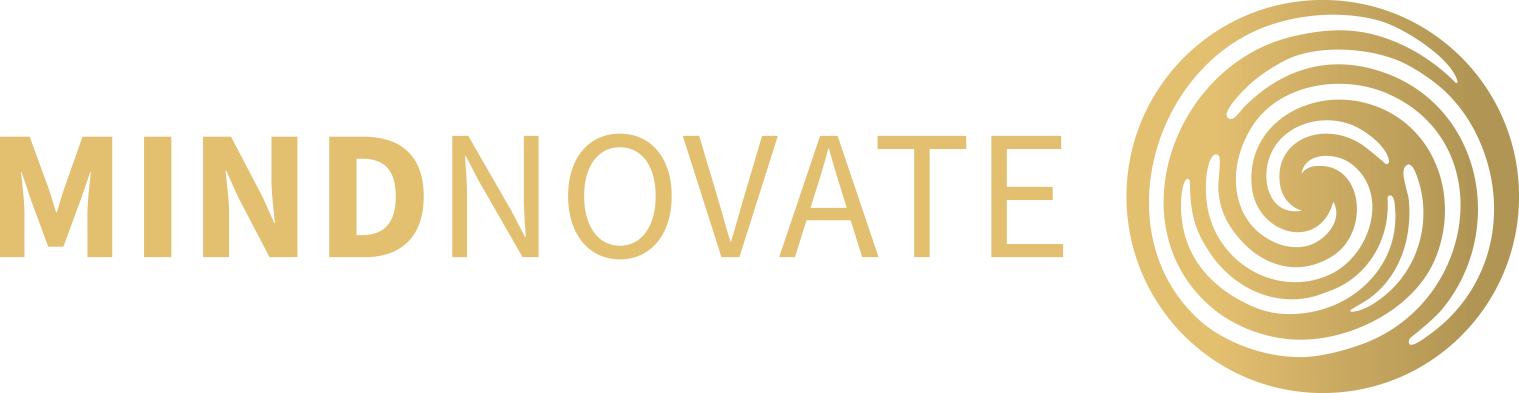 MindNovate