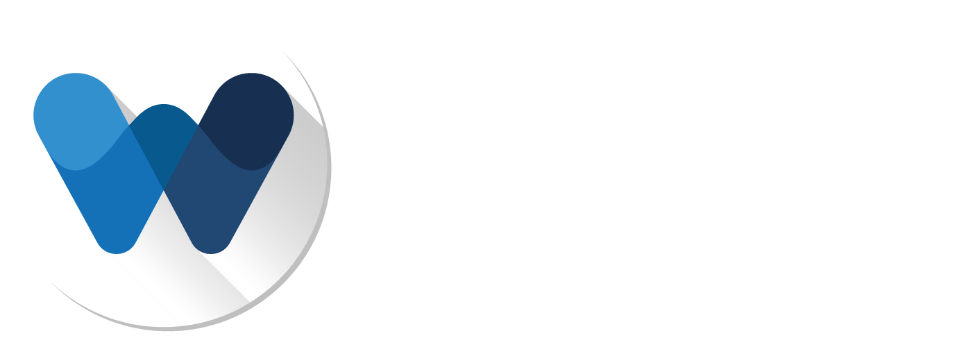 Web-Net Logo