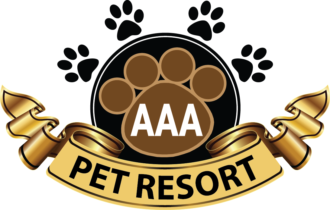 AAA Pet Resort