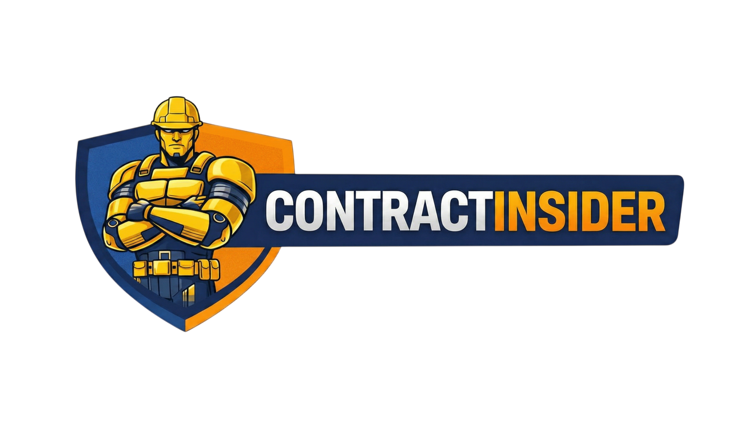 Contract Insider