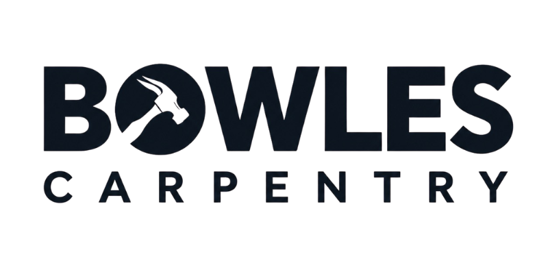 Bowles Carpentry