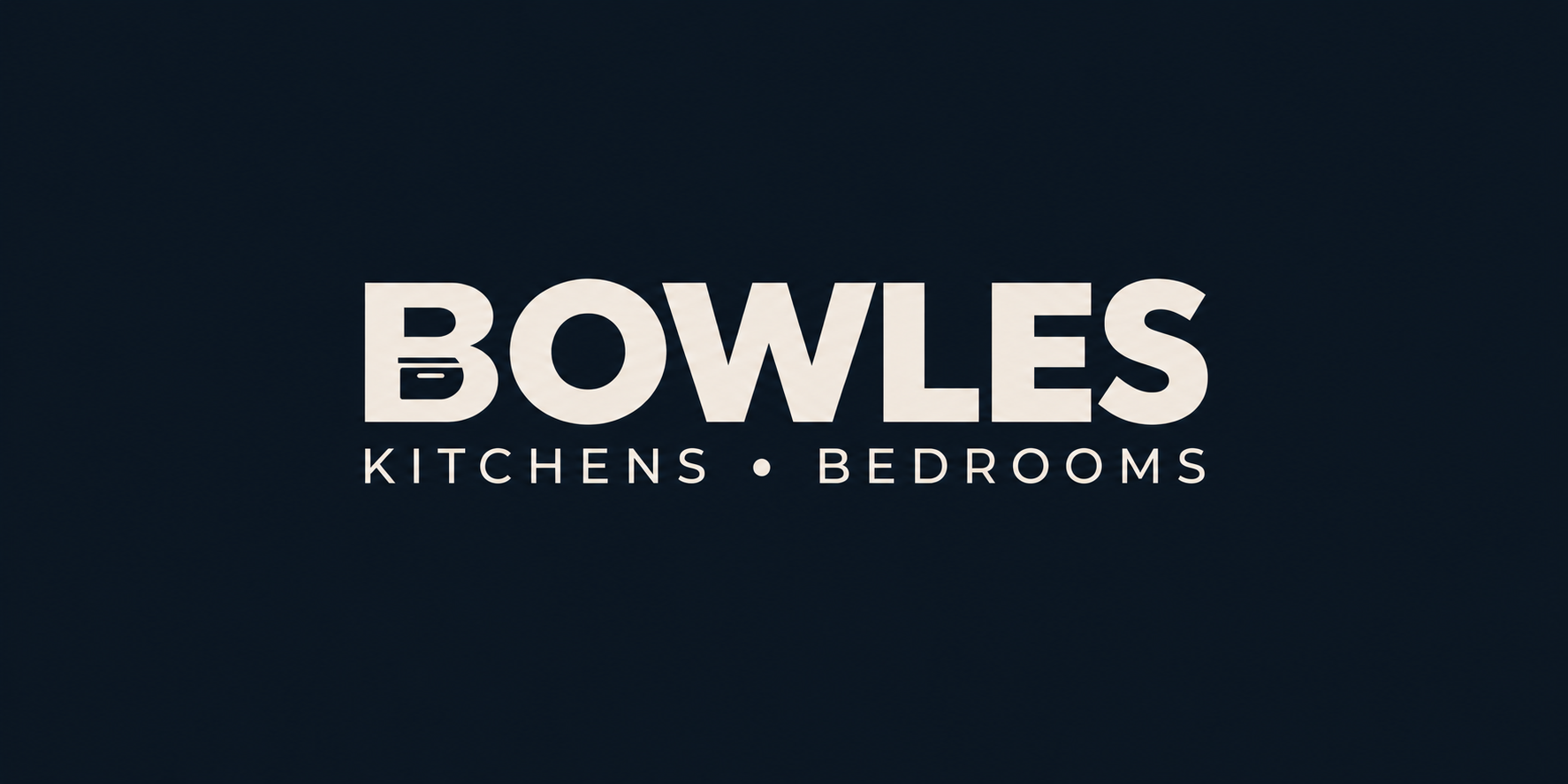 Bowles Kitchens and Bedrooms