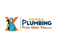Plumbing Pro Near You | Services For Plumbers