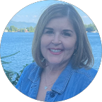 Cynthia W.