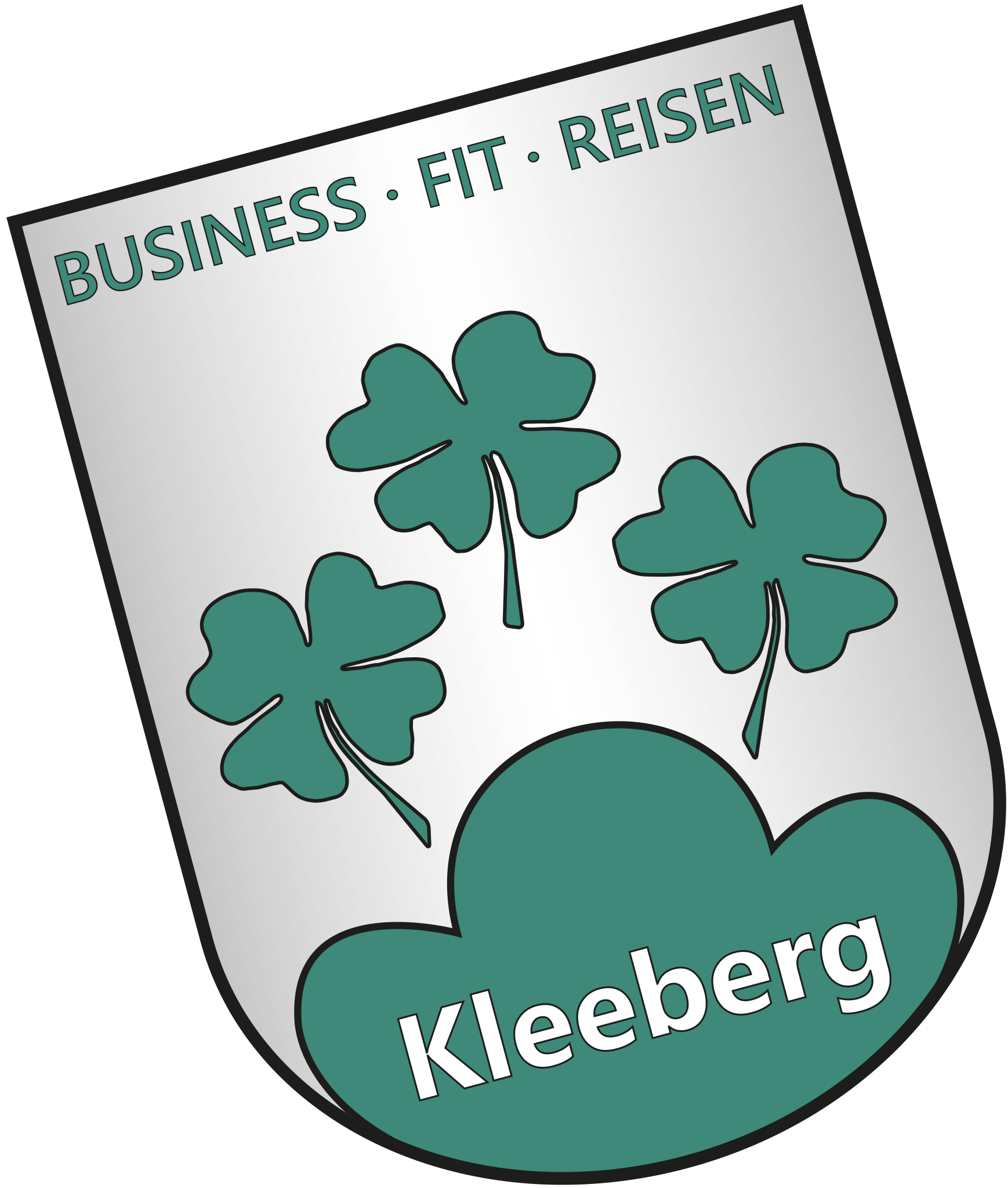 Logo Kleeberg.SOLUTIONS