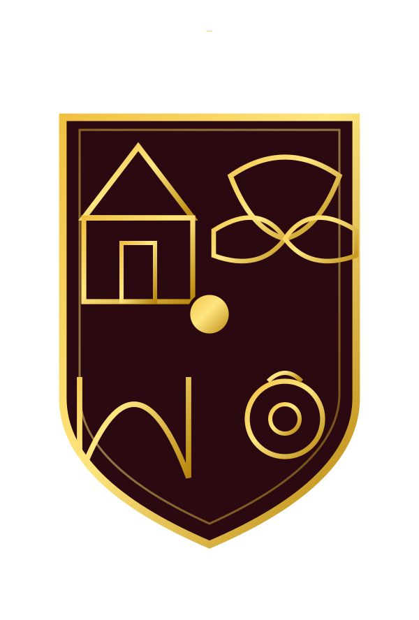 Villas Alhuehuetes