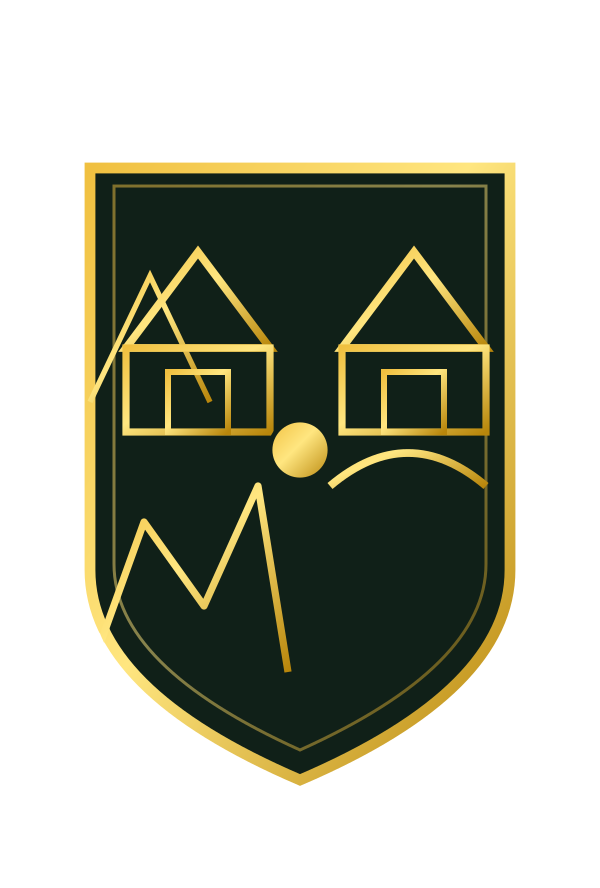Villas del Monte