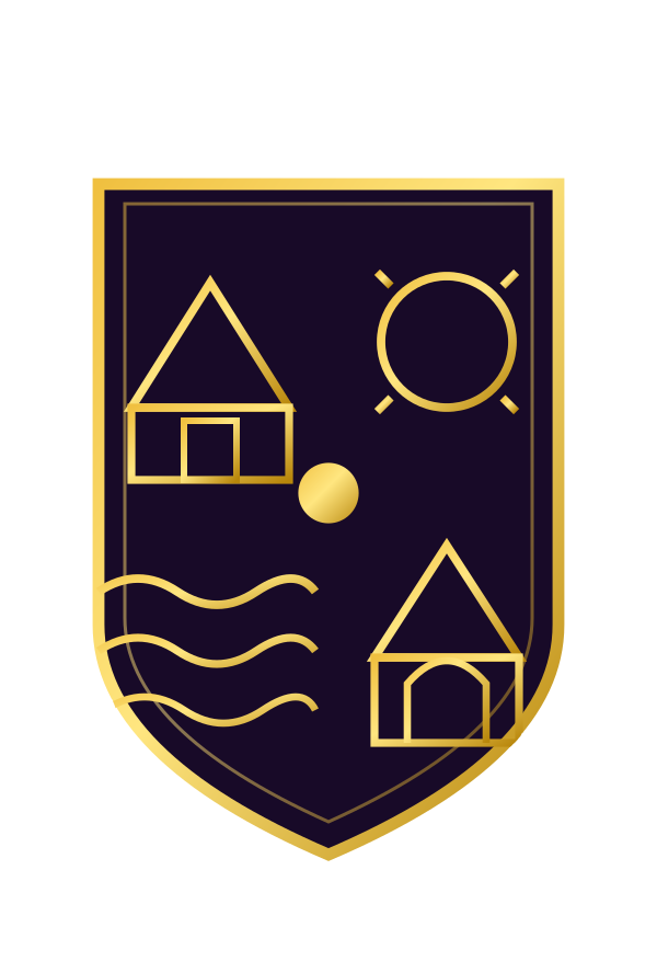 Villas del Sur