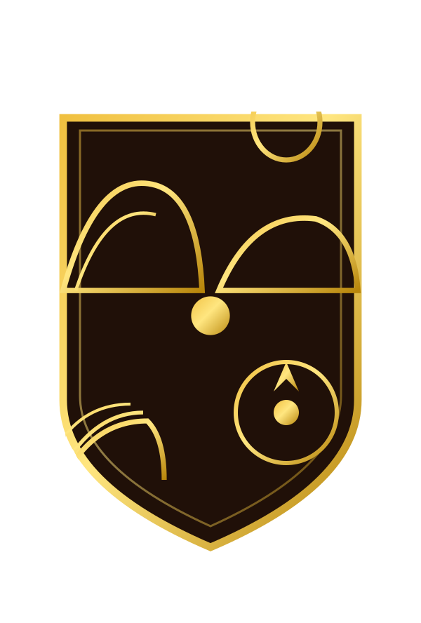 Real de la Colina