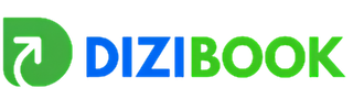Dizibook