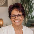 Diane Wright