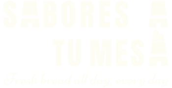 Sabores a Tu Mesa