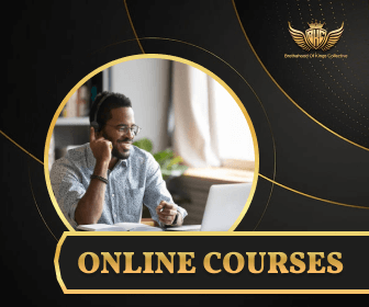 Online_courses