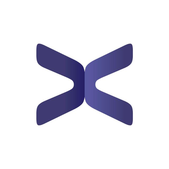 Nueva entrada del blog