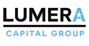 Lumera Capital