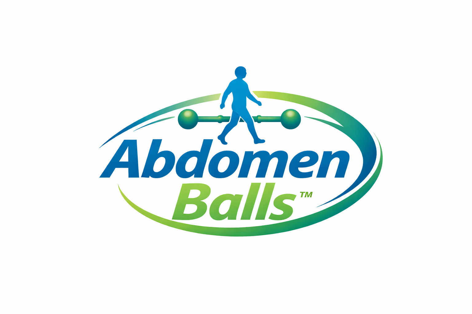 Driven by a passion for making fitness simple, accessible, and part of everyday life.