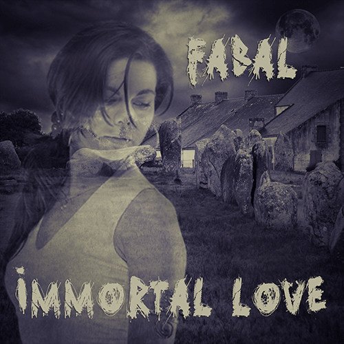 Immortal Love