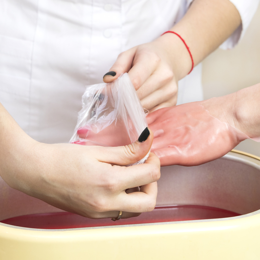 Additional luxury spa treatments Jurupa Valley