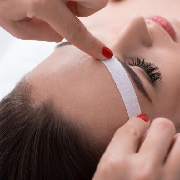 Waxing services Jurupa Valley
