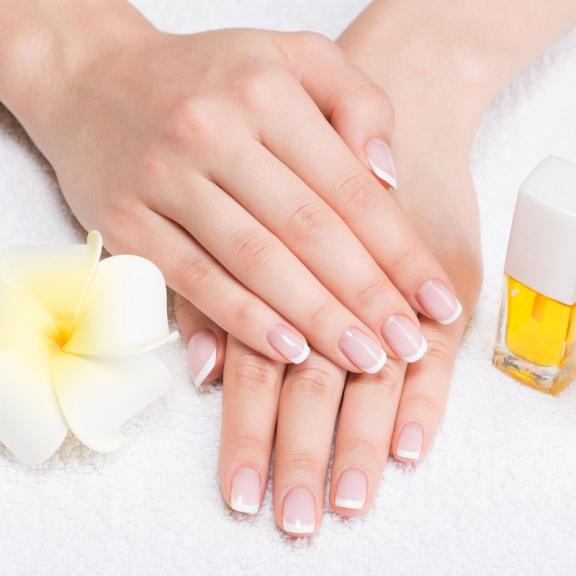 Organic nail treatments Jurupa Valley