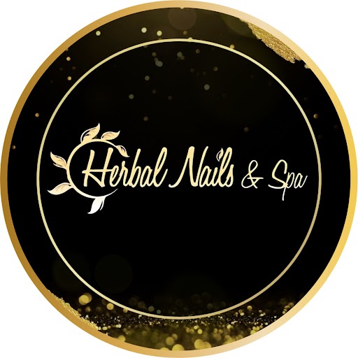 Herbal Nails & Spa Jurupa Valley