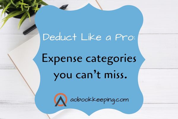 What You Can Actually Deduct: A Clear Guide for Small Business Owners