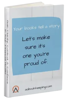 Book Cover Mockup