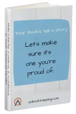 Book Cover Mockup