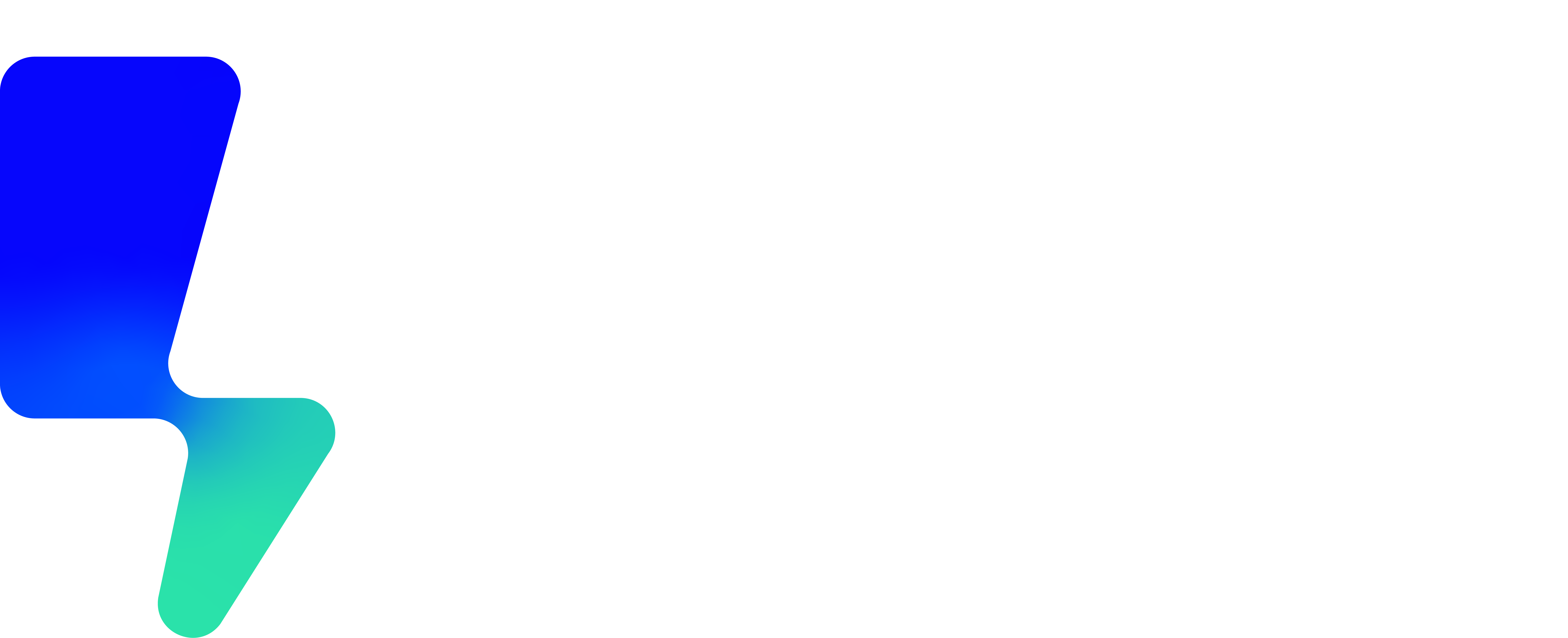 Anpla - Gestão de Energia Corporativa