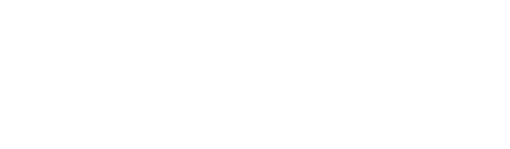 Banco Safra