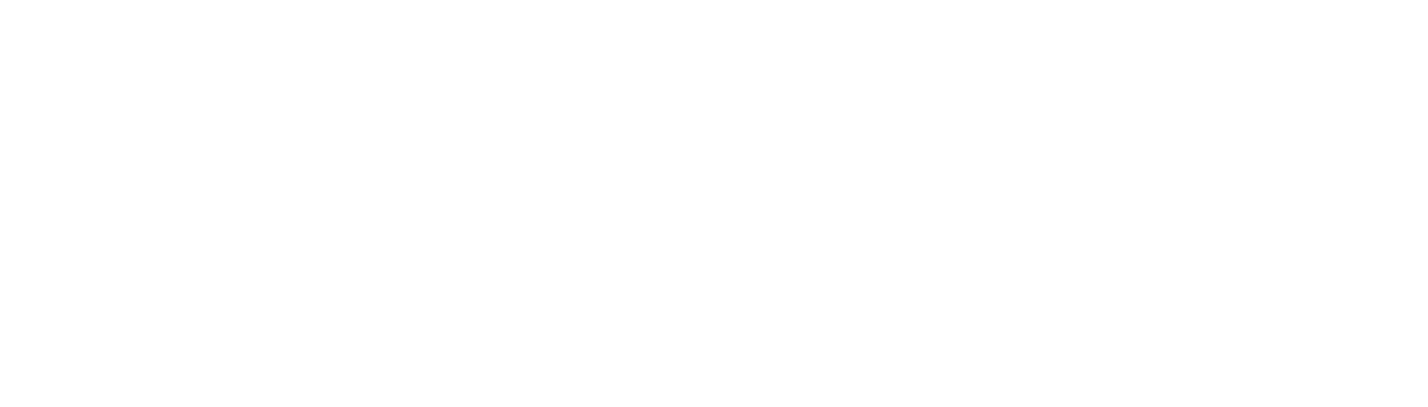 Gerdau