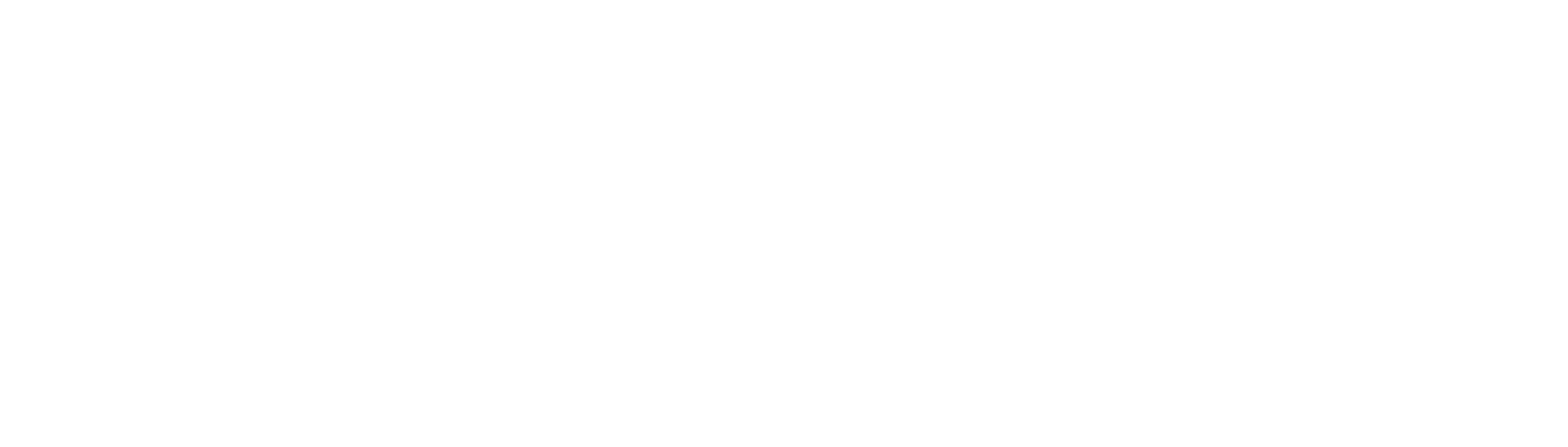 Magalu