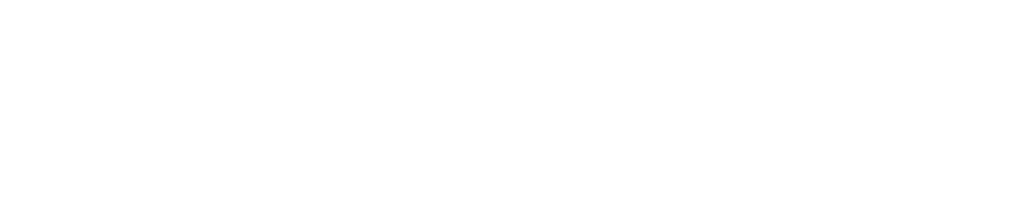 Discovery